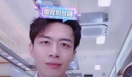 张世森前女友爆料视频,揭秘背后惊人真相