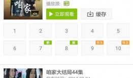 在线观看咱家,揭秘“咱家”的温馨瞬间