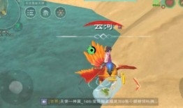 创造与魔法6月最新爆料,神秘魔法元素觉醒，奇幻冒险即将开启！