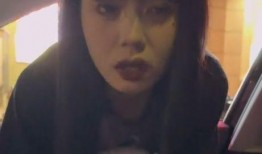 张悦撞脸爆料视频大全,视频大全带你领略明星相似度