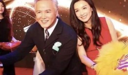 娱乐圈吃瓜夫妇,揭秘吃瓜夫妇的甜蜜日常