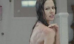 污秽3电影在线观看,揭秘黑暗深渊的惊悚之旅