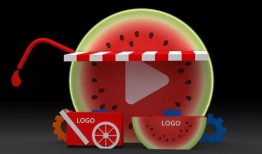 吃瓜群众在线免费阅读,揭秘娱乐圈幕后故事