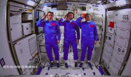 重庆李女士最新爆料视频,揭秘惊人内幕！