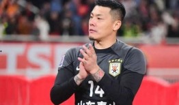 董祥爆料王大雷视频,真相与争议并存