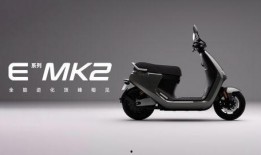 九号电动车新品最新爆料,颠覆出行新体验，科技与时尚的完美融合