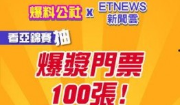 中华新闻最新爆料,重大事件背后惊人内幕曝光