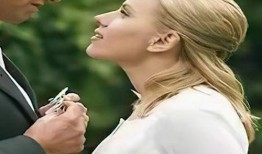 新闻系女大学生最新爆料