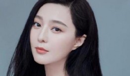 李小璐和范冰冰最新爆料,娱乐圈风云再起，真相浮出水面