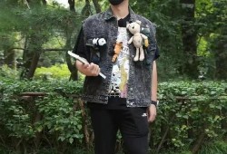 娱乐圈路透爆料,明星幕后故事大揭秘！