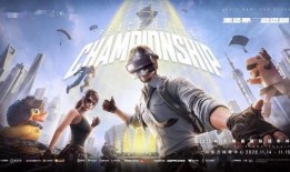 和平精英国际最新爆料,神秘新内容即将揭晓，玩家期待值飙升！